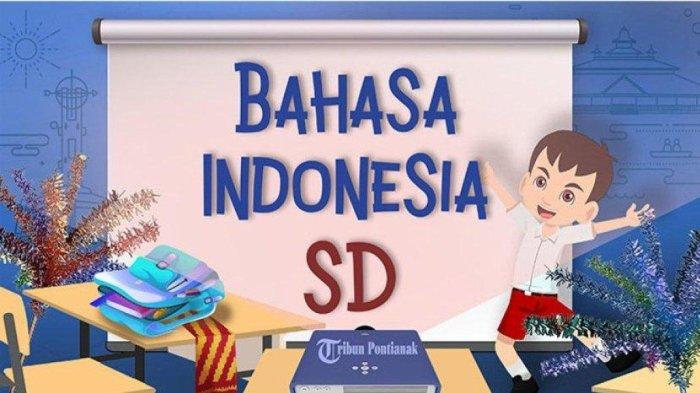 Rahasia Empu Najo Didik Dua Anaknya Jadi Luar Biasa!