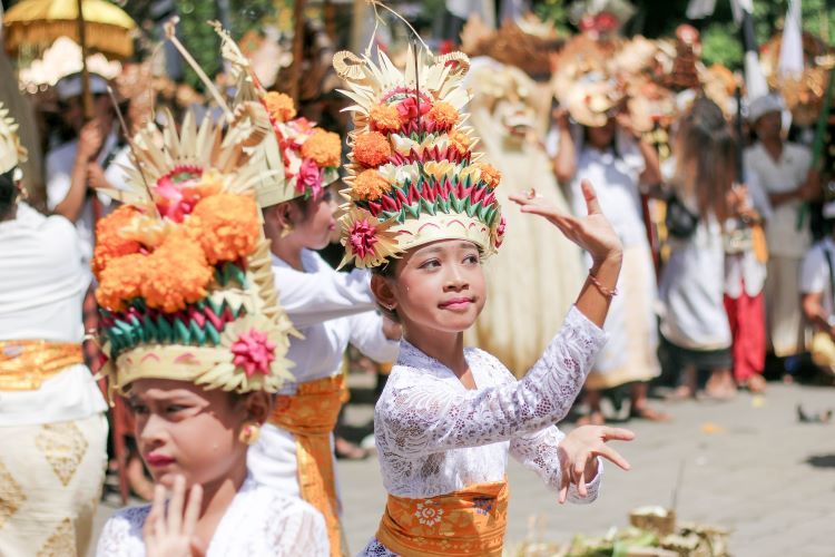 Rahasia Lestarikan Budaya Daerah Tips Ampuh Praktis!