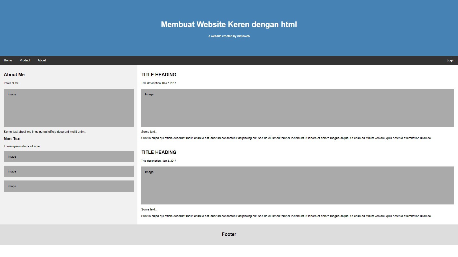 Rahasia Bikin Nama ProdukResep Anti Gagal Panduan Lengkap!