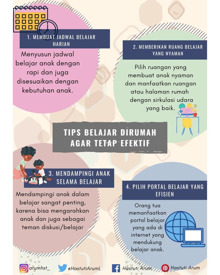 Rahasia Bikin Poster Menarik yang Viral!