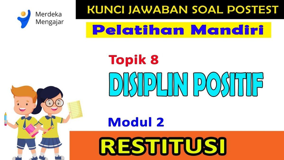 Rahasia Segitiga Restitusi Kuasai 3 Sisi untuk Keuntungan Maksimal!