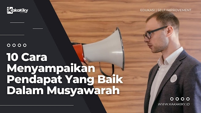 Rahasia Ungkap Ide Cemerlang Sukses Raih Perhatian!