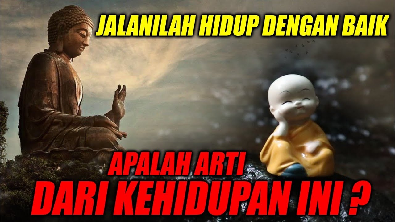 Rahasia Hidup Bahagia di Dunia Panduan Lengkap