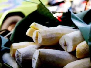 25 Oleh oleh Bandung Terlezat Terkenal Murah Meriah Wajib Dibeli