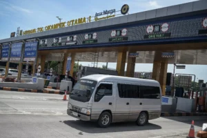 Antisipasi Jalan Tikus dan One Way Strategi Mudik Lebaran 2025 Lancar