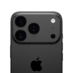 Bocoran Desain Kamera iPhone 17 Pro Max Bilah Kamera ala Pixel Muncul