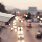 CCTV di Jakarta Keamanan Warga vs Hak Privasi Mana yang Lebih Penting