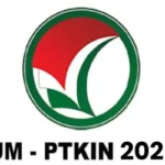 Daftar UMPTKIN 2025 Resmi Dibuka Cek Jadwal Pendaftaran Lengkap Sekarang