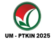 Daftar UMPTKIN 2025 Resmi Dibuka Cek Jadwal Pendaftaran Lengkap Sekarang