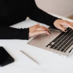 Download Surat Keterangan Kelas 12 UTBK SNBT 2024 Format PDF DOC WORD