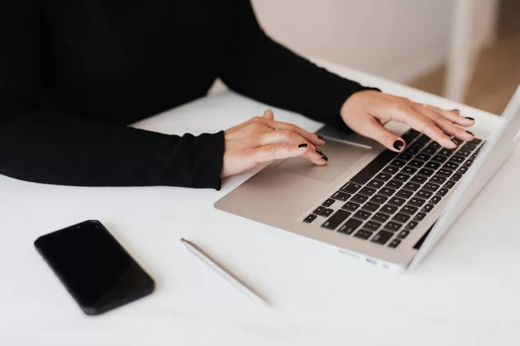 Download Surat Keterangan Kelas 12 UTBK SNBT 2024 Format PDF DOC WORD
