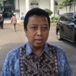 Dukungan PPP ke Prabowo 2029 Keputusan di Tangan Pengurus Baru