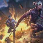 Garena Bagi bagi Kode Redeem Free Fire Dapatkan Hadiah Menarik Hari Ini