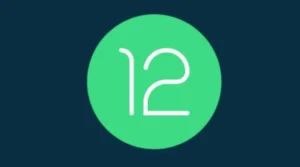 Google Stop Dukungan Android 12: Segera Upgrade Sistem Anda