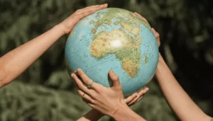 Hari Bumi Seberapa Efektif Perayaan Ini Selamatkan Planet Kita