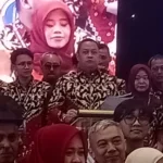 IKA UII Kukuhkan Pengurus Baru Alumni UII Jadi Lentera Peradaban Bangsa