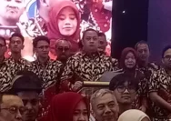 IKA UII Kukuhkan Pengurus Baru Alumni UII Jadi Lentera Peradaban Bangsa