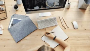 Inspirasi Menuju Sukses Kisah Perjuangan Menuju Cita Cita