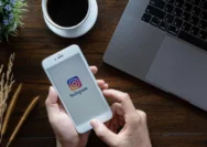 Instagram Luncurkan Fitur Blend Kolaborasi Reels Bareng Teman