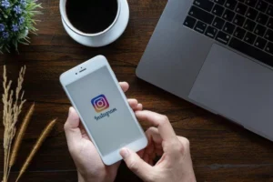 Instagram Luncurkan Fitur Blend Kolaborasi Reels Bareng Teman