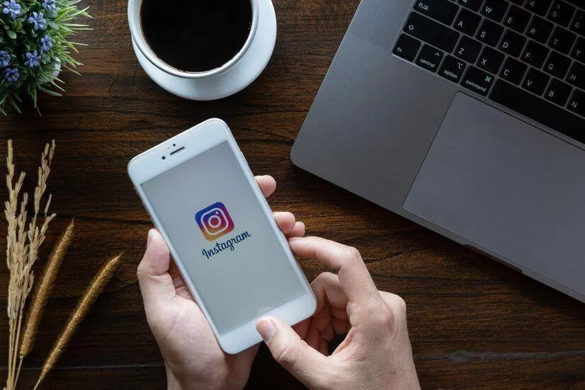 Instagram Luncurkan Fitur Blend Kolaborasi Reels Bareng Teman