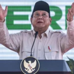 Investasi Prabowo Tembus Rp452 Triliun DPR Awasi Peran Danareksa