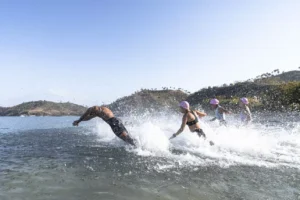 Jelajahi 5 Surga Tersembunyi Petualangan Tak Terlupakan di Labuan Bajo