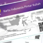 KIP Kuliah Siapa Saja Mahasiswa Miskin yang Berhak Mendapatkannya