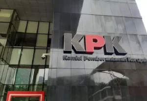 KPK Usut Dugaan Penyelewengan Dana CSR BI Libatkan Yayasan Satori Heri Gunawan