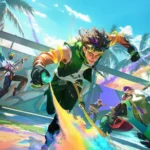 Kode Redeem FF Free Fire Hari Ini Dapatkan Hadiah Eksklusif 21 April 2025