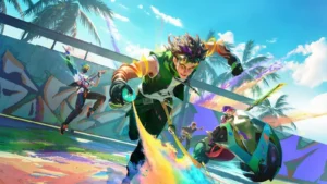 Kode Redeem FF Free Fire Hari Ini Dapatkan Hadiah Eksklusif 21 April 2025