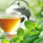 Manfaat dan Risiko Daun Mint bagi Penderita Maag Konsultasi Dokter Sangat Dianjurkan