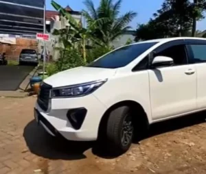 Nahwa Travel Layanan Carter Drop Surabaya Malang 24 Jam Nonstop