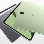OnePlus Pad 3R Kantongi Sertifikasi FCC Tablet Menengah Spek Tinggi Segera Meluncur