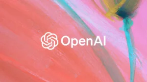 OpenAI Garap Platform Media Sosial Saingan Baru X Muncul