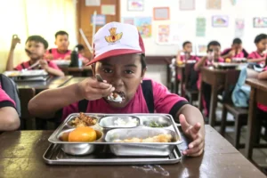 Pilihan Nasi Sehat Diabetes Keto Panduan Lengkap Nutrisi