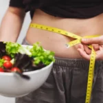 Rekomendasi Lauk Sehat Rendah Karbohidrat untuk Diet Keto dan Diabetes