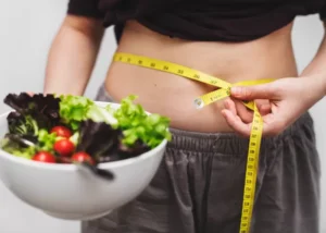 Rekomendasi Lauk Sehat Rendah Karbohidrat untuk Diet Keto dan Diabetes