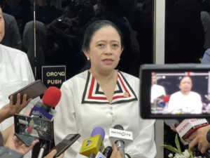 Ribuan CPNS Mundur Sistem Rekrutmen ASN Perlu Dievaluasi