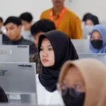 Siap UTBK SNBT 2024 Jangan Lupa Berkas Penting Ini