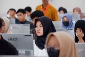 Siap UTBK SNBT 2024 Jangan Lupa Berkas Penting Ini
