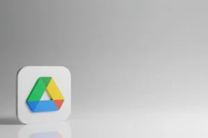 Simpan Foto HP ke Google Drive Panduan Cepat dan Mudah