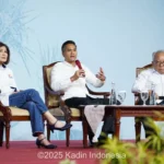 Strategi Cerdas Kadin Hadapi Ancaman Tarif Impor Trump