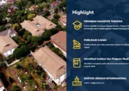 Strategi Jitu Raih Nilai UTBK Tinggi Tembus Passing Grade Polban 2024