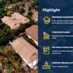 Strategi Sukses Raih Nilai UTBK Tinggi Tembus Polban 2024
