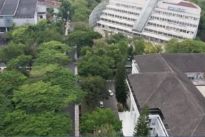 Strategi Sukses UTBK 2024 Raih Passing Grade UNIMED 1