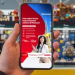 Telkomsel dan Legoland Malaysia Berkolaborasi Nikmati Diskon 22 Tiket Masuk