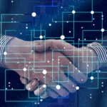 Transparansi Blockchain Siapa Saja yang Bisa Melihat Catatan Anda