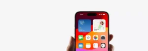 iOS 18.4.1: Apple Tambal Lubang Keamanan Gawat di iPhone