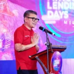 AI Jadi Benteng Baru AFPI Lawan Maraknya Penipuan Pinjol
